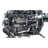 Motor Usado Peugeot 208 308 2008 3008 508 Partner 1.6 Blue HDI 120cv BHZ